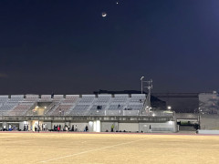 途中の空.jpg