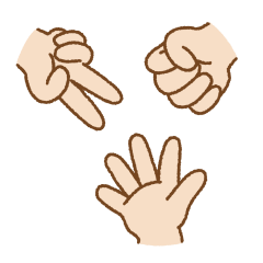 janken.png