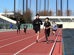 1組目（2月26日）.jpg