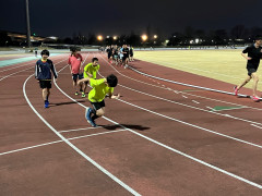 3月1日200mスタート３.jpg
