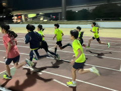 3月1日スタート.jpg
