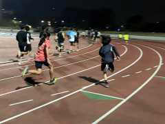 3月1日スタート３.jpg
