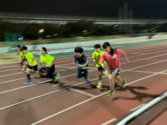 3月1日スタート後半.jpg