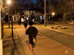 3月3日600ｍ-2.jpg