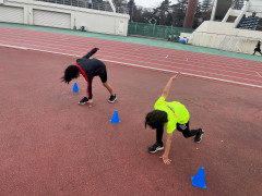 3点スタート.jpg