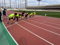 400m1組目.jpg