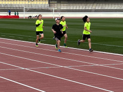 400m2組目.jpg