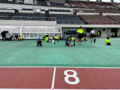 400m休憩.jpg
