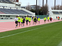 2000m1周目.jpg