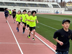 2000m1組目.jpg