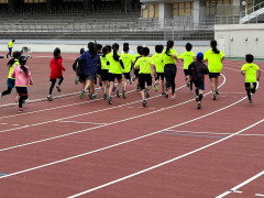 2000mスタート直後.jpg