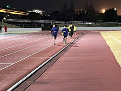 2000m2周目.jpg