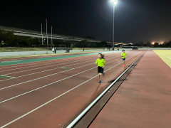 2000m低学年.jpg
