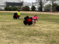 パラシュート１.jpg