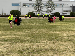 パラシュートリレー.jpg