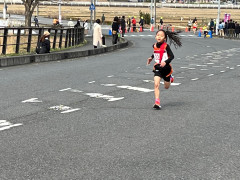 はる香.jpg