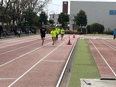 高学年300ｍ.jpg