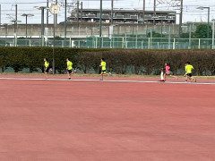 低学年300ｍ.jpg