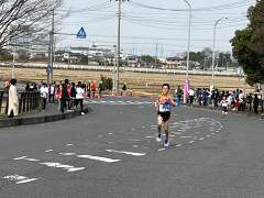 大輝.jpg