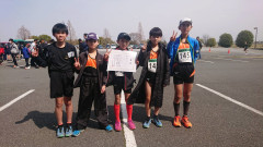 6位入賞.jpg