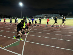 200m加速走.jpg