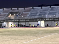 2000m途中.jpg