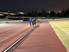 2000m途中２.jpg
