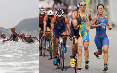 triathlon01.jpg