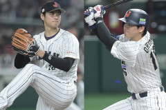 大谷選手.jpg