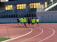 1組目400ｍ.jpg