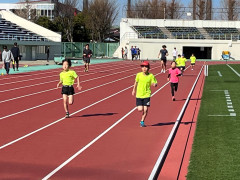3組目200ｍ.jpg