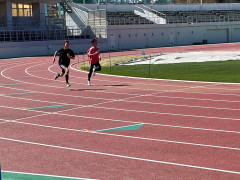 400mの練習.jpg