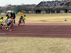 1.2年女子スタート.jpg