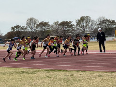 3.4年女子スタート.jpg