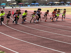 3.4年男子スタート.jpg