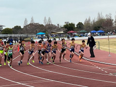 4.5年男子1000ｍ2組目スタート.jpg