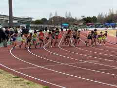 5,6年男子1000ｍ.jpg