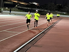 3月22日400ｍ.jpg