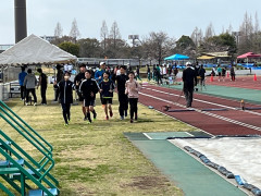 3月21日中学生.jpg