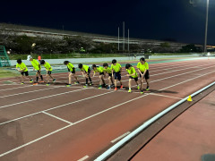 3月22日400ｍスタート.jpg