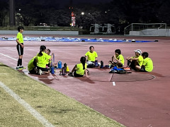 3月22日400ｍ休み.jpg