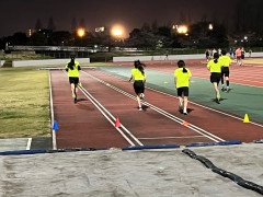 20m往復走2-2.jpg