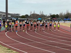 5,6年男子1000ｍ整列.jpg
