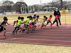 1.2年男子スタート.jpg