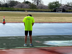 3月28日反省.jpg
