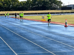 400mゴール.jpg
