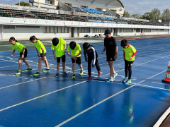 400mスタート.jpg