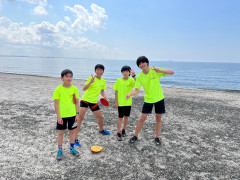3月30日海記念.jpg