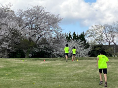 150m坂ゴール.jpg