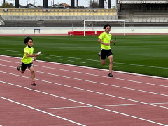 3月31日エンドレスリレー.jpg